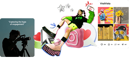 Blog CTA Image