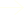 arrow right