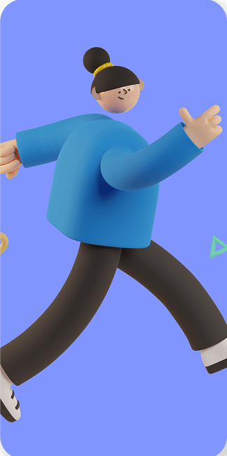 Brand column background
