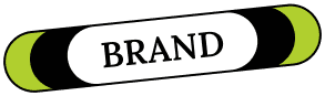 Brand Experience