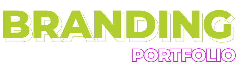 Branding Portfolio