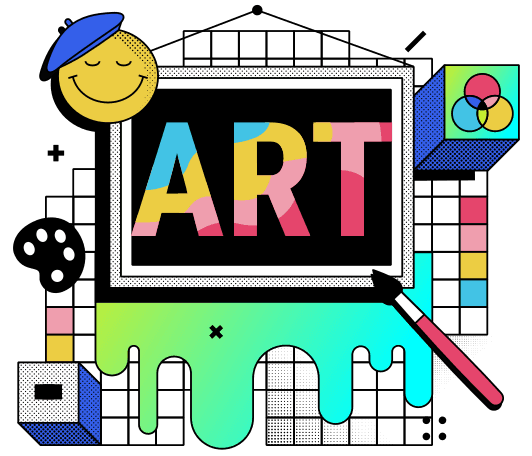 Branding Main Image