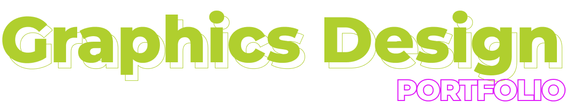 Graphics Design