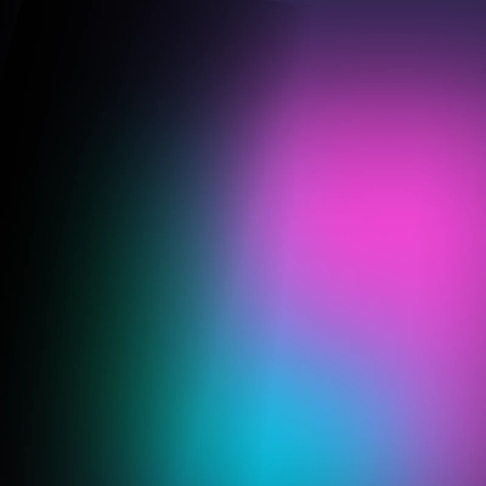 Hero Background