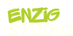 Studio Logo