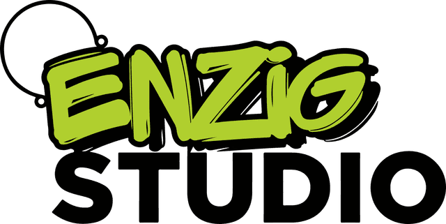 Enzig Studio