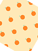 Sahil
