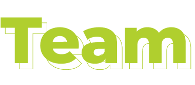 Team Page