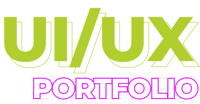 UI/UX