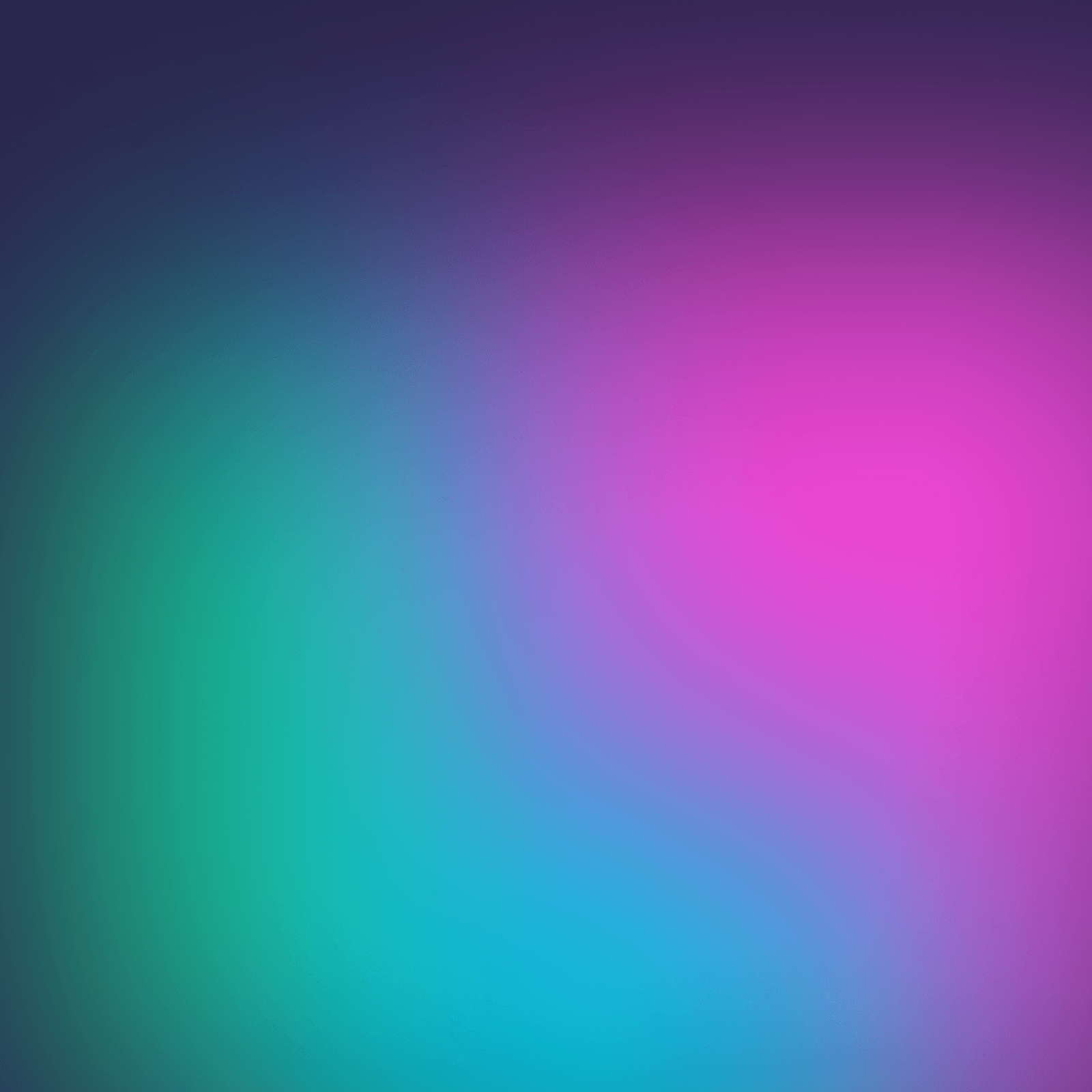 Hero Background
