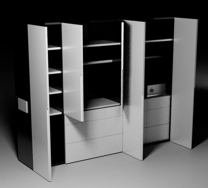 Project image 17