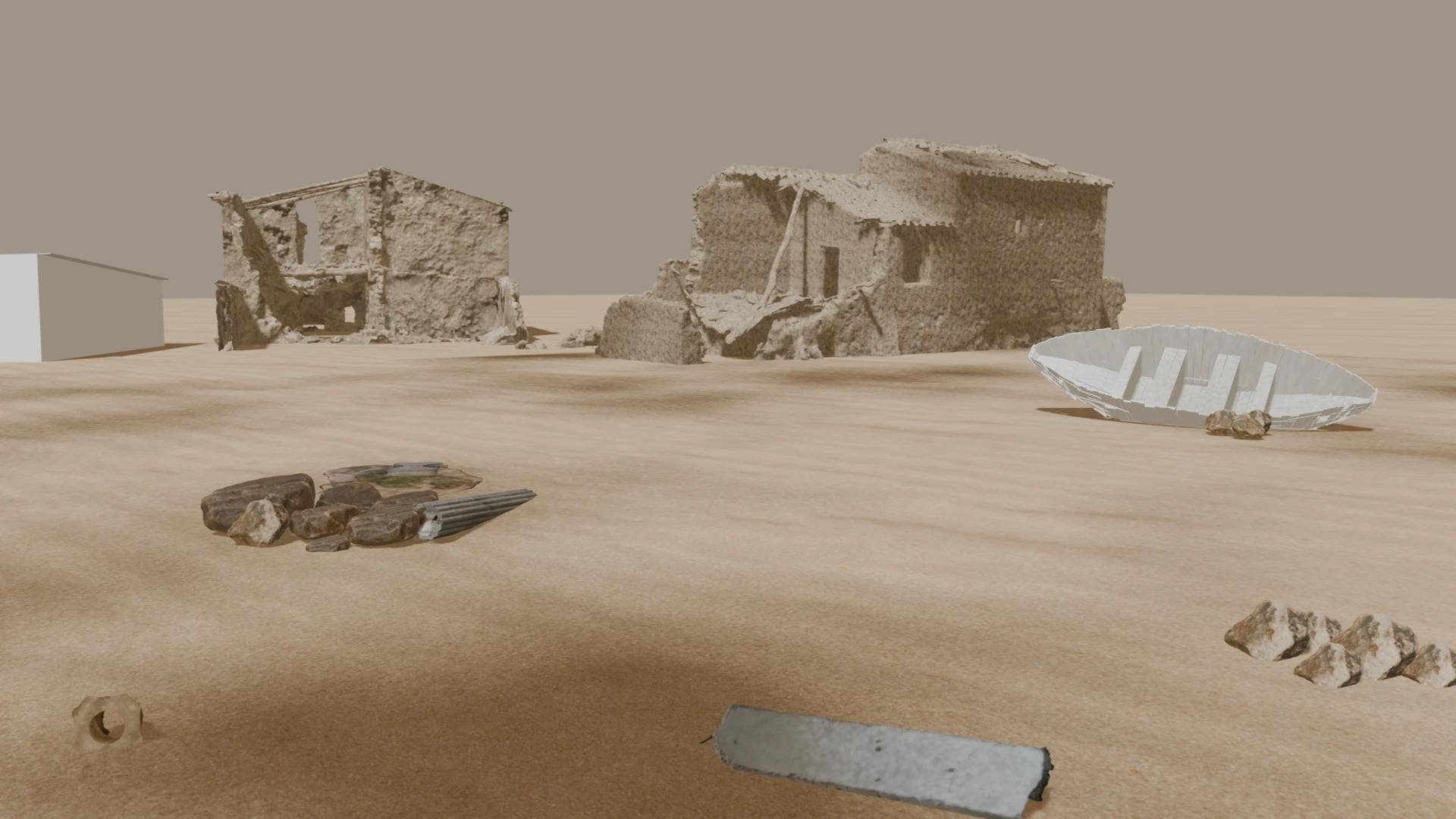 Project image 15