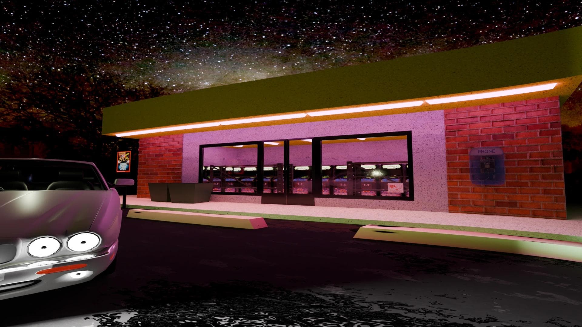 Project image 8