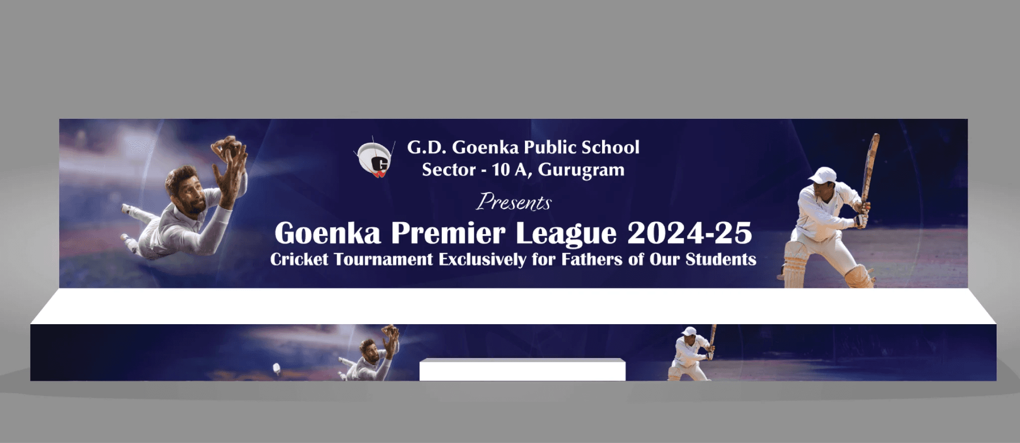 Project image 13