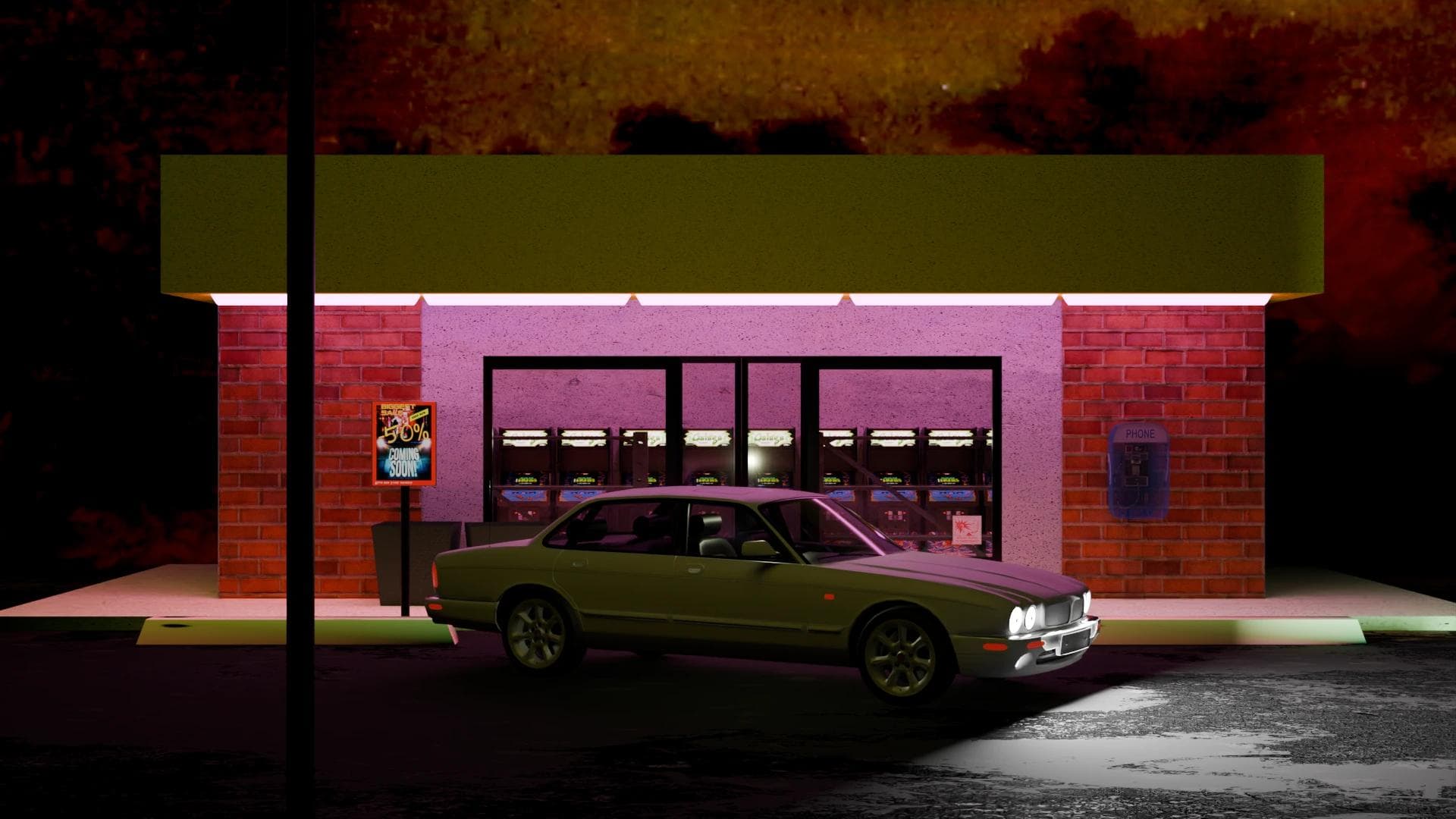 Project image 6