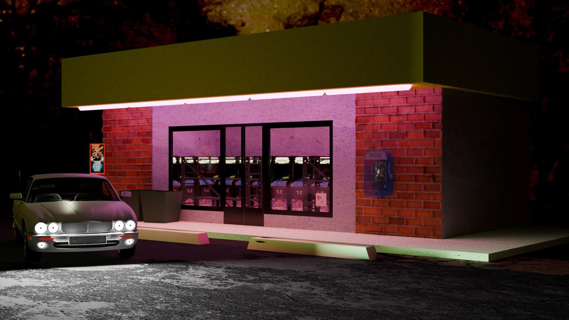 Project image 10