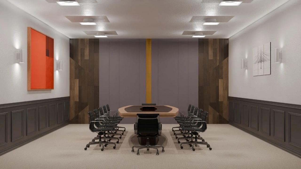 Project image 13
