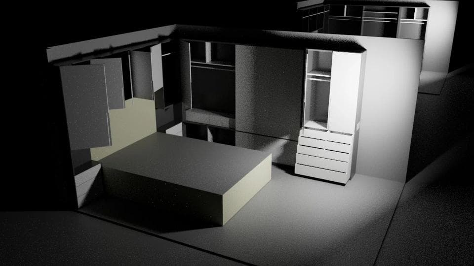 Project image 18