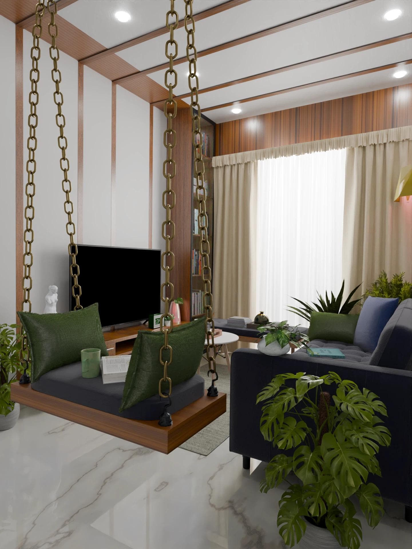Project image 3