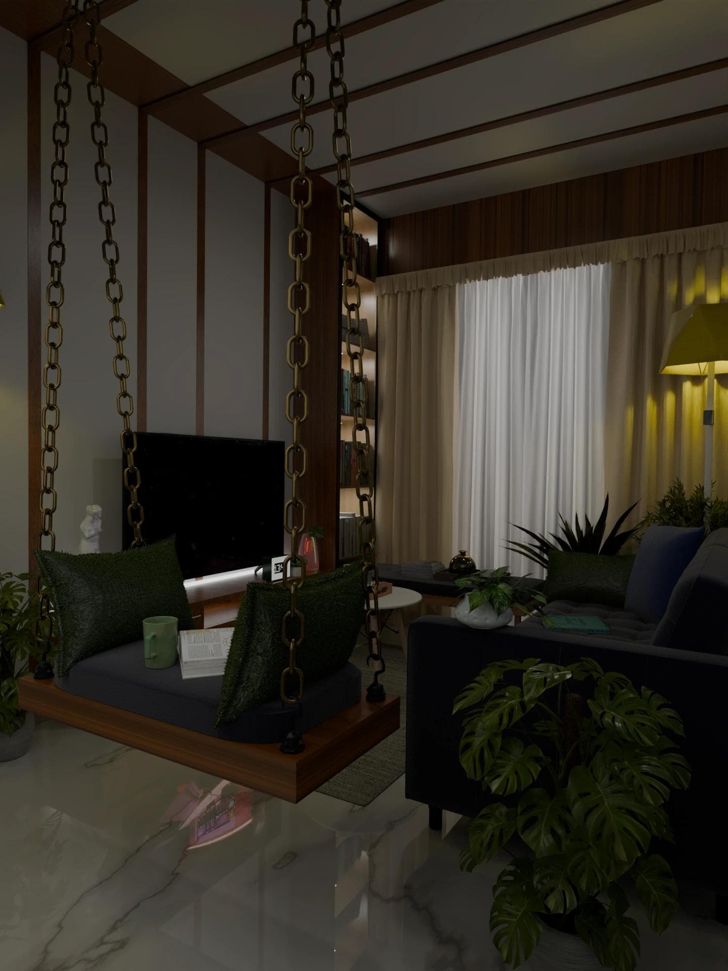 Project image 4