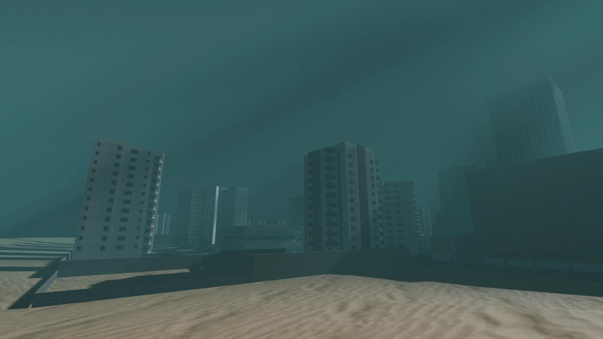 Project image 16
