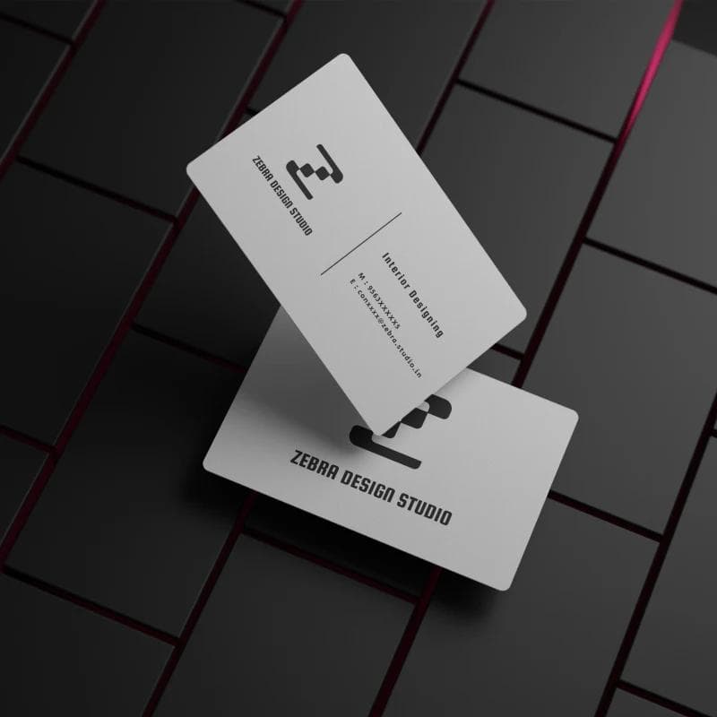 Project image 1