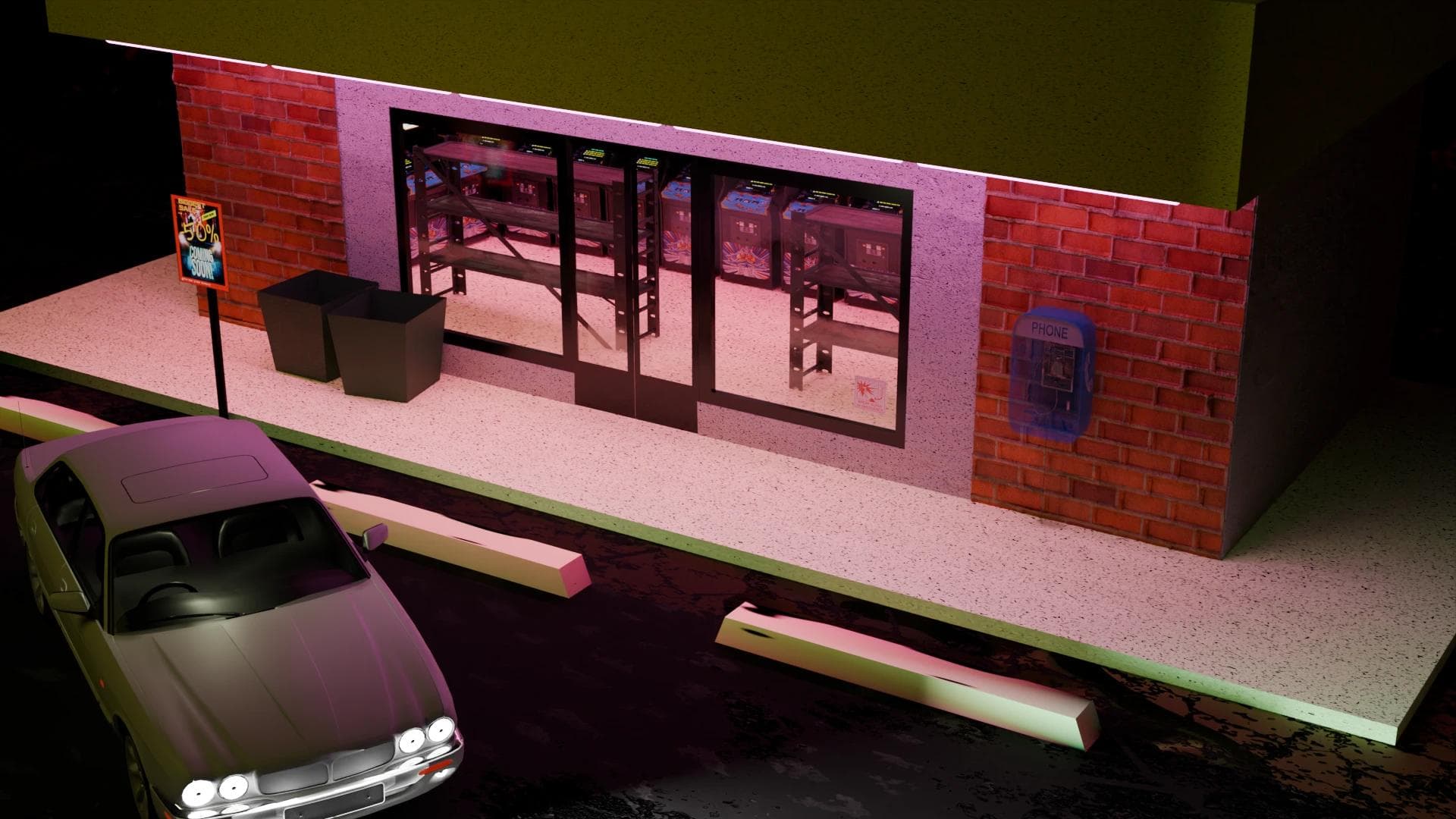 Project image 9
