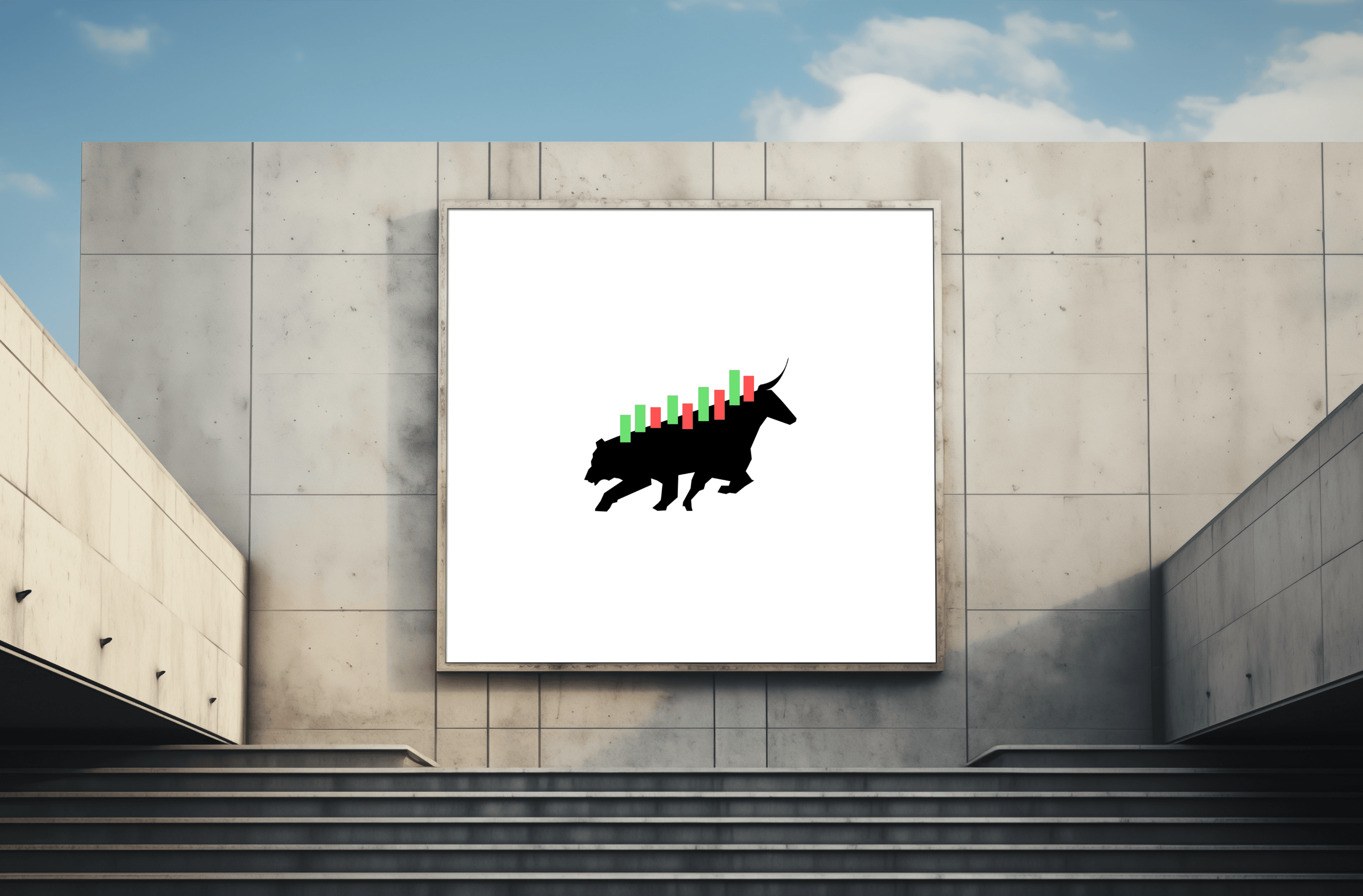 Stoxbroker Brand Image 3