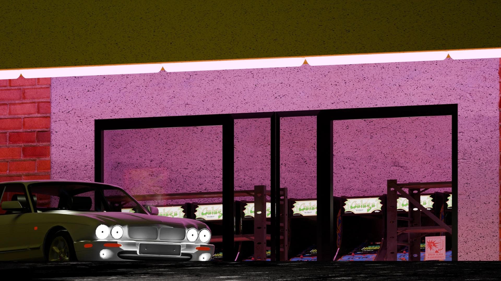 Project image 7