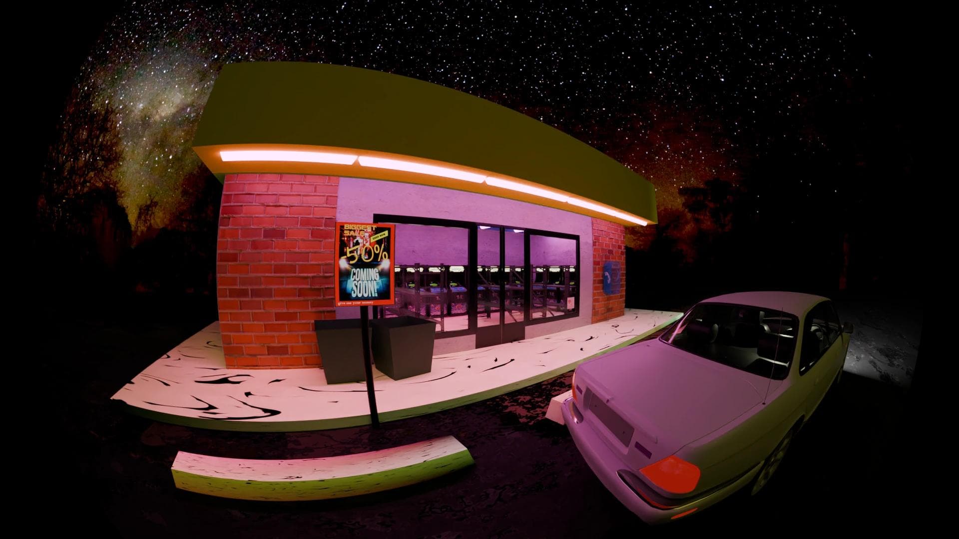 Project image 5